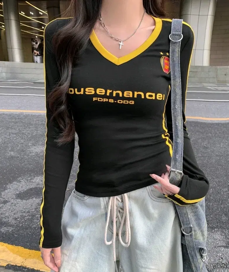 thumbnail-7